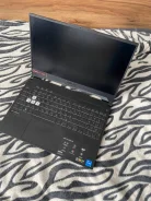 Asus TUF Gaming F15 FX507ZC4. 15.6", 2,5����, ��� 16 ��, ���� 512���, WiFi, Bluetooth, ����������� �� 5��. ����