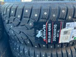 Arivo Ice Claw ARW4. ������, ����������, 2026 ���, ����� ����