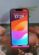 Apple iPhone 13. �/�, 128 ��, �����, 3G, 4G LTE, Dual-SIM, NFC ����