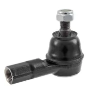 ���������� ������� Epica / Leganza / Nubira CTR CE0272 ����