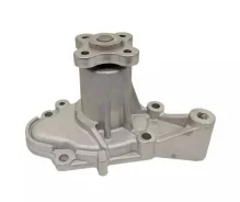����� ������� ���������� Getz 1,1 / Picanto 1,0 Parts-Mall PHA009 ����