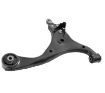 ����� �������� �������� ������ Elantra HD CTR CQ0148R ����