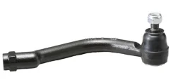 ���������� ������� ������ Sonata NF CTR CE0326R ����
