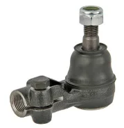 ���������� ������� ����� Nexia / Lanos / Espero CTR CE0292L ����