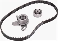 ��� �������� 1.4/1.5/1.6 DOHC G4EE/G4EC/G4ED Gates K015479XS ����