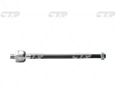 ���� ������� Accent 94-99 / Starex / Porter CTR M16M14L310 CR0253 ����