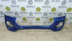  Chery Tiggo 602000941AA 7 PRO,  602000941AA 