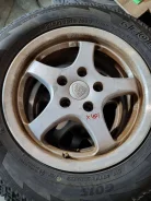 EMR Product. 7.0x16", 5x114.3, ET42, �� 73,1���. ����