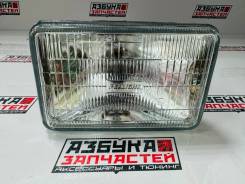 ���� "�������������" 5 ������. 24V. 100/75W BL-6741 ����