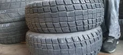Michelin X Radial. ������, ��� �����, 2009 ���, �/�, ����� 15 % ����