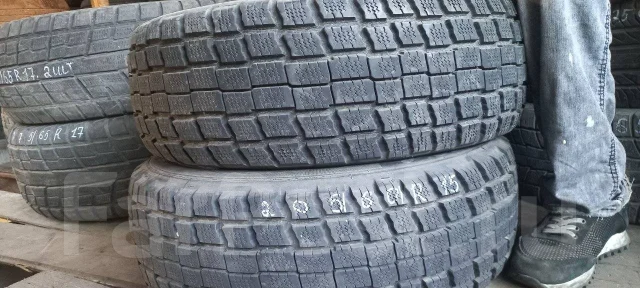 Michelin X Radial. ������, ��� �����, 2009 ���, �/�, ����� 15 % ����