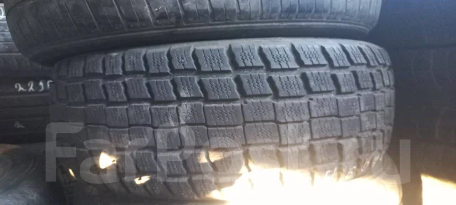 Michelin X Radial. ������, ��� �����, 2009 ���, �/�, ����� 15 % ����