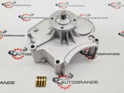   Toyota Hilux 3VZ 16307-65040 