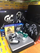 Sony PlayStation 4 Slim ����