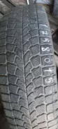 Falken Landair SL S112. ������, ��� �����, 2006 ���, �/�, ����� 25 % ����