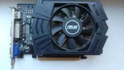 GeForce GTX 750 ����