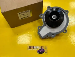 ����� Z20S Daewoo Winstorm, Captiva, Antara 96440224 96440224 ����