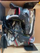   bauer 2x pro. 38, 39, 40,   