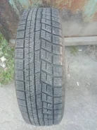 L-Guard. �����������, �/�, ����� �� 5 % ����