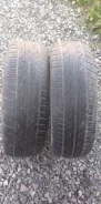 Sumitomo. ������, �/�, ����� 40 % ����