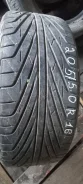 Triangle TR968. ������, 2014 ���, �/�, ����� 15 % ����