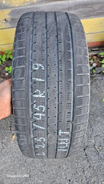Streamstone. ������, 2020 ���, �/�, ����� 25 % ����