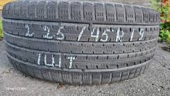 Streamstone. ������, 2020 ���, �/�, ����� 25 % ����