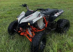 Kayo A300. ��������, ��. ��� ����� �� ������������ ����
