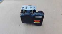  ABS Toyota Voltz ZZE138 4WD 44050-01011 