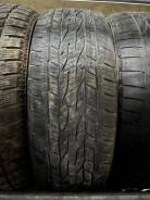 Continental ContiCrossContact LX2. , /,  35 % 