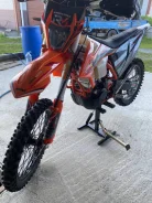 Regulmoto Crosstrec 300. 300����. ��., ��������, ���������, ������ �� �� ����