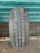 Jinyu YW60 Winterpro. ,  , 2014 , /,  45 % 