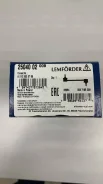 ������������ �������� 210/����/ - �����:Lemforder - ���:2504002 (A2103203789) Lemforder 2504002 2504002 ����