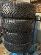 Nokian Hakka V. ������, ����������, �/�, ����� 20 % ����
