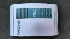 Clarion Addzest ����