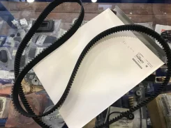 ������ ��� Subaru 13028-AA072 13028-AA072 ����