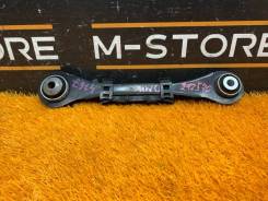    Bmw 3-Series 2012 6792519 F30 N20B20B,   6792519 