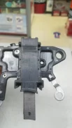 ٸ������ ���� ���������� Nissan 23133-65F00 2313365F00 ����