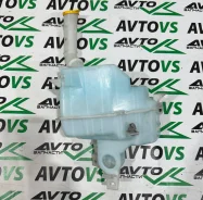 ����� ��������� �������� ������ Mazda Axela BL6FJ 860142781 ����