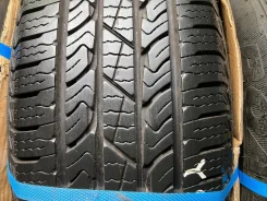 Roadstone Roadian HTX RH5. ������, 2019 ���, �/�, ����� �� 5 % ����