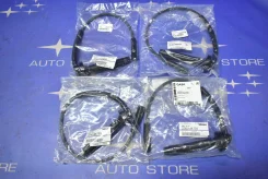 ������� �������������� (��������) EJ161 201 251 253 (�������� ������) 22451AA800 ����