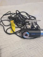 Thinkware ����