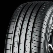 Yokohama Advan V61. ������, 2025 ���, ����� ����