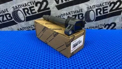 ������� ��������� 3S-FSE, �����, Denso 90919-02235 ����