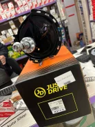 ����������� �������� Harier, RX ACU/MCU 3# 03> RL JAS0052 ����