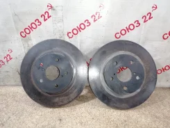 ���� ��������� �������� Toyota RAV4 BEA11, �SXA10, �SXA10C, �SXA10G, �SXA10W, �SXA11, �SXA11G, �SXA11W, �SXA15, �SXA15G, �SXA16, �SXA16G 4351242010 ��...