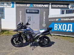 Regulmoto ADV 300 NB. 300����. ��., ��������, ���������, ��� ������� ����