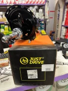 JAS0050 ����������� �������� Harier, RX ACU/MCU 3# 03> RR JAS0051 ����