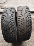 Marshal I'Zen RV Stud KC16. ������, ��� �����, �/�, ����� 50 % ����