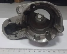 ������ �������� ����� ������ 2110 ��� ��� ����� (���������) (�����) 923708 923708 ����